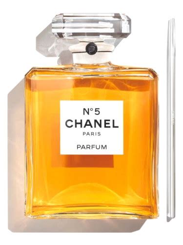 chanel lextrait|chanel no 5 grand.